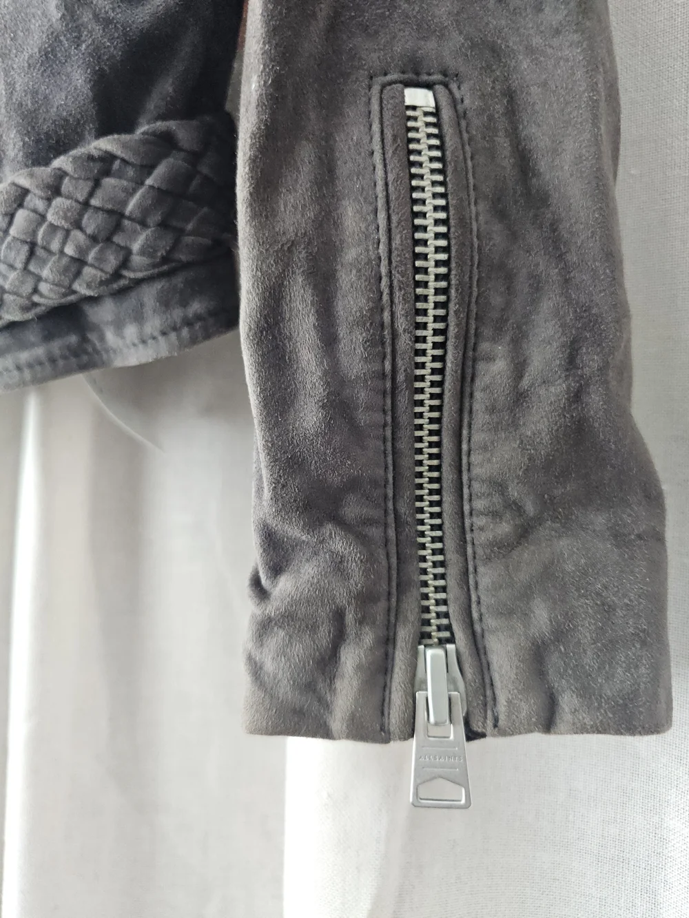 All Saints iconic allsaints